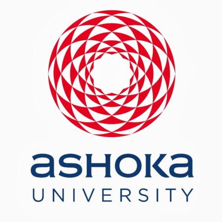 ashoka-logo