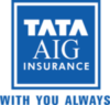 tata-aig-logo